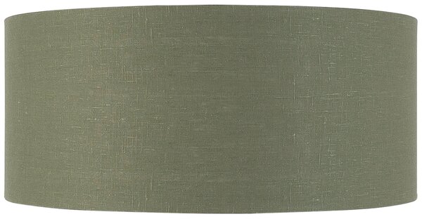 STOJACÍ LAMPA, 60/158 cm Good & Mojo - Online Only svítidla, Online Only