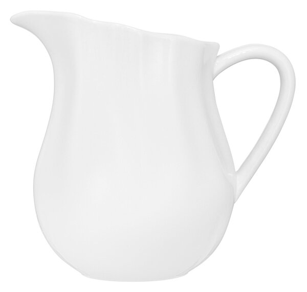 DŽBÁNEK porcelán keramika - Kolekce nádobí