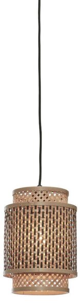 ZÁVĚSNÉ SVÍTIDLO, 18/25 cm Good & Mojo - Online Only svítidla, Online Only