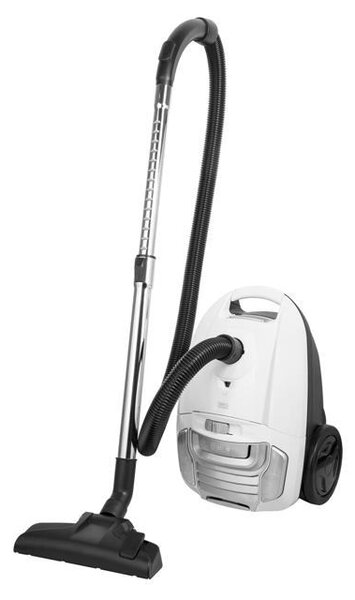 Vysavač TEESA ECO WHITE 700