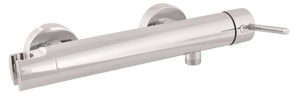 Slezák - RAV Sprchová baterie SEINA - SE980.x, Chrom Rozteč připojení (mm): 100