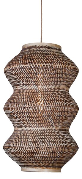 ZÁVĚSNÉ SVÍTIDLO, 40/67 cm Good & Mojo - Online Only svítidla, Online Only
