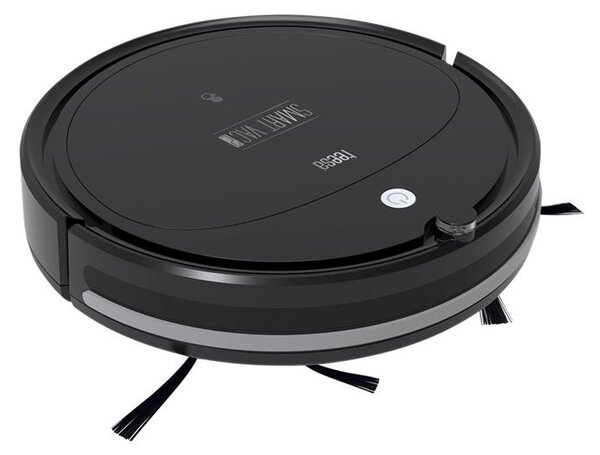 Robotický vysavač SMART VAC 2 TEESA