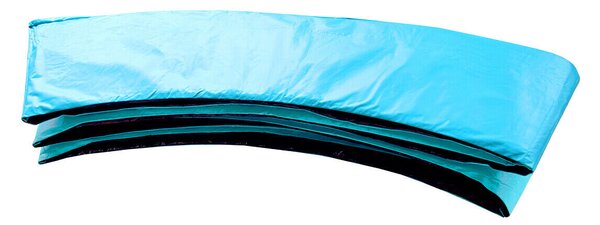 Aga Sport Exclusive 250 cm + ochranná síť + žebřík