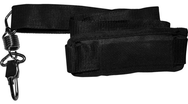 Güde Aku vysavač listí LS 36-302-30