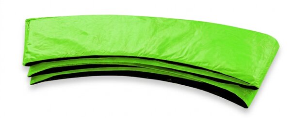 Aga Trampolína 305 cm + ochranná síť + žebřík