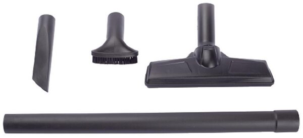 Vysávač Worcraft CPVC-S20Li, 20V na auto