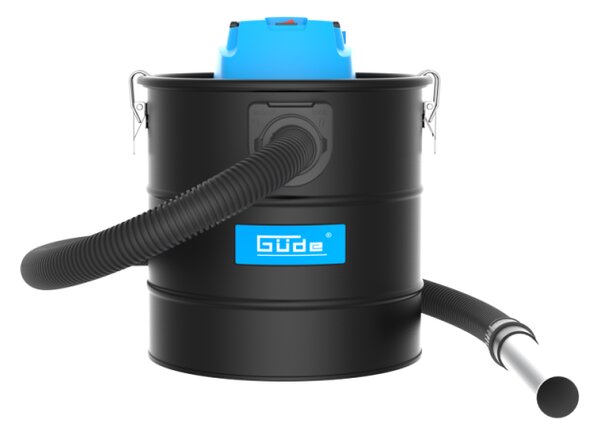 Güde Vysavač na popel GA 18-1200.1