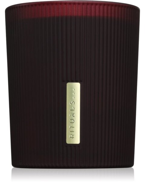 RITUALS The Ritual Of Ayurveda vonná svíčka 290 g