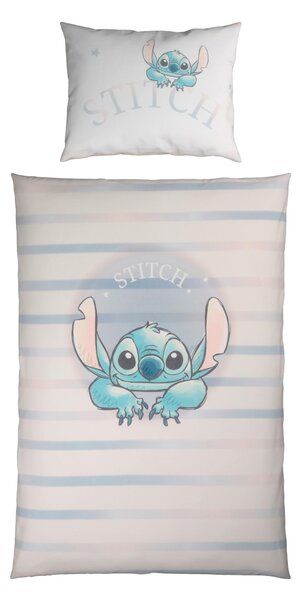 POVLEČENÍ PRO MIMINKO Disney