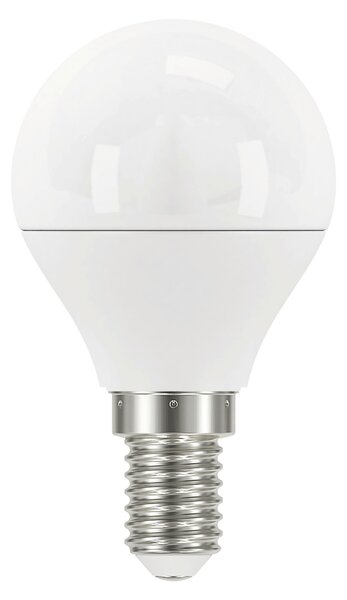LED ŽÁROVKA E14 - Žárovky