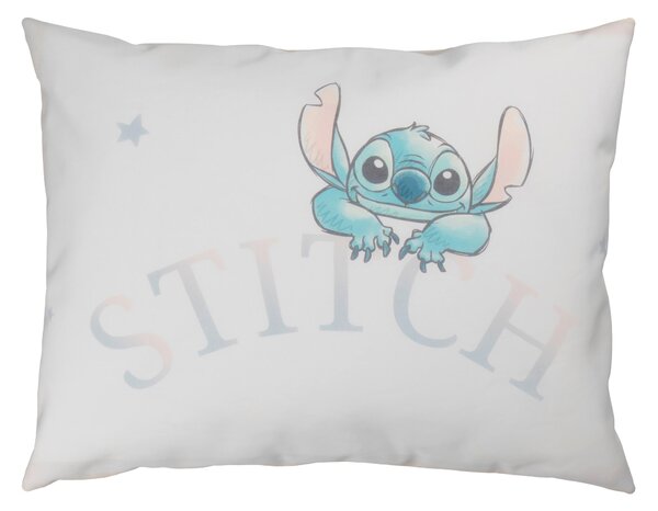 POVLEČENÍ PRO MIMINKO Disney