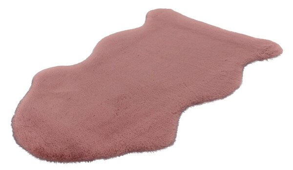 UMĚLÁ KOŽEŠINA, 60/90 cm, - Online Only koberce & rohožky, Online Only