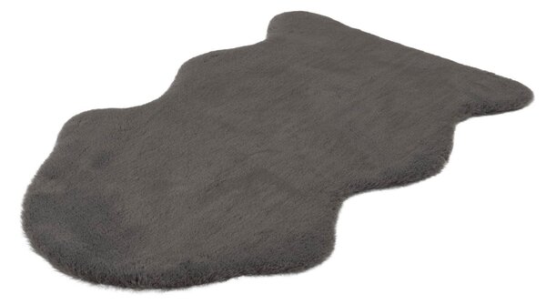 UMĚLÁ KOŽEŠINA, 60/90 cm, - Online Only koberce & rohožky, Online Only