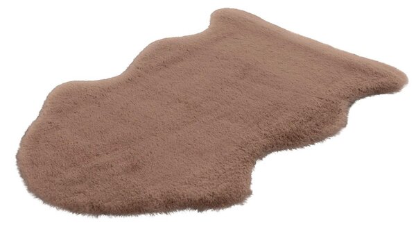 UMĚLÁ KOŽEŠINA, 60/90 cm, - Online Only koberce & rohožky, Online Only