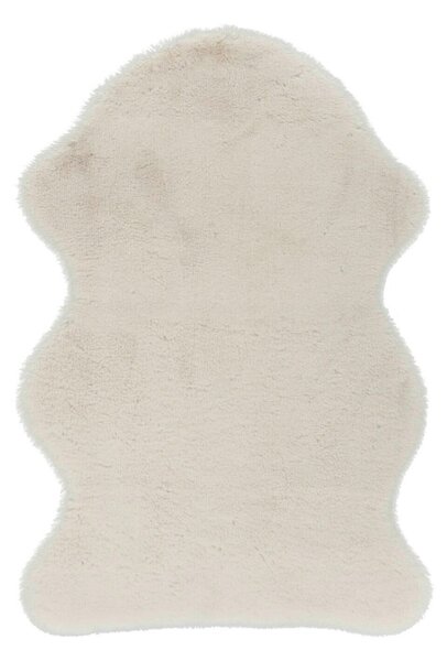 UMĚLÁ KOŽEŠINA, 60/90 cm, - Online Only koberce & rohožky, Online Only