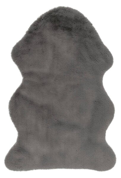 UMĚLÁ KOŽEŠINA, 60/90 cm, - Online Only koberce & rohožky, Online Only