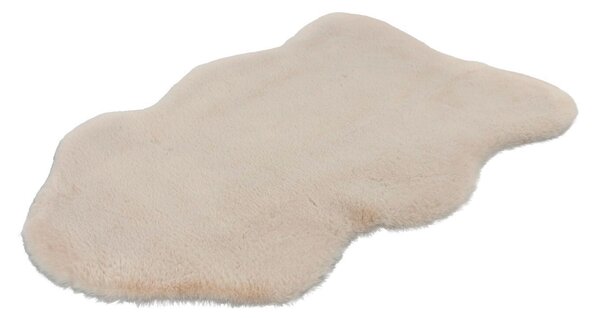 UMĚLÁ KOŽEŠINA, 60/90 cm, - Online Only koberce & rohožky, Online Only