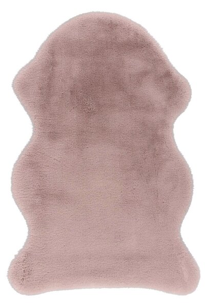 UMĚLÁ KOŽEŠINA, 60/90 cm, - Online Only koberce & rohožky, Online Only