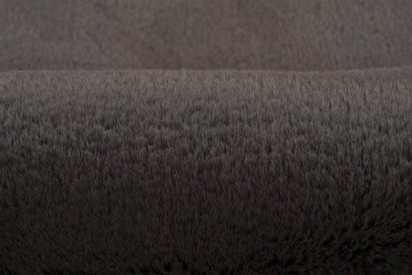 UMĚLÁ KOŽEŠINA, 60/90 cm, - Online Only koberce & rohožky, Online Only