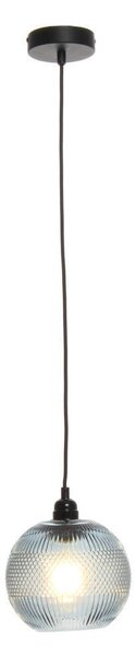 ZÁVĚSNÉ SVÍTIDLO, 19/21/19 cm P & B - Online Only svítidla, Online Only