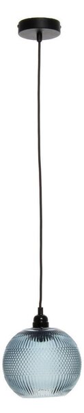 ZÁVĚSNÉ SVÍTIDLO, 19/21/19 cm P & B - Online Only svítidla, Online Only