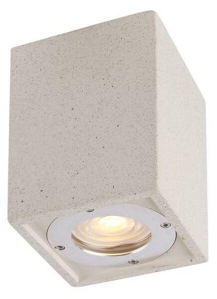 ACA Lighting Garden stropní venkovní svítidlo MK163130SW
