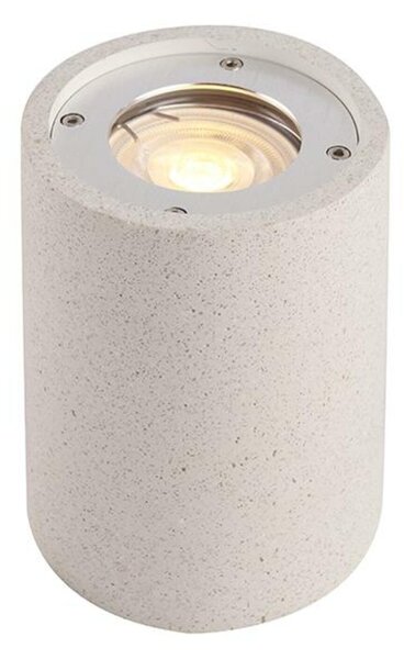 ACA Lighting Garden stropní venkovní svítidlo MK163130RW
