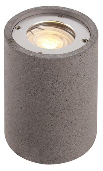 ACA Lighting Garden stropní venkovní svítidlo MK163130RB