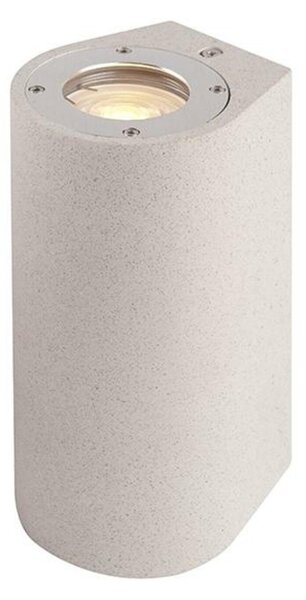 ACA Lighting Garden Wall venkovní nástěnné svítidlo MK0522RW