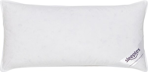 TŘÍKOMOROVÝ POLŠTÁŘ, 40/80 cm Sleeptex - Polštáře pod hlavu