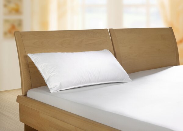 TŘÍKOMOROVÝ POLŠTÁŘ, 40/80 cm Sleeptex - Polštáře pod hlavu
