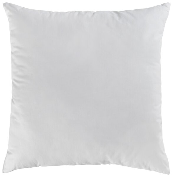 VÝPLŇ POLŠTÁŘE 60/60 cm Boxxx - Dekorační polštáře