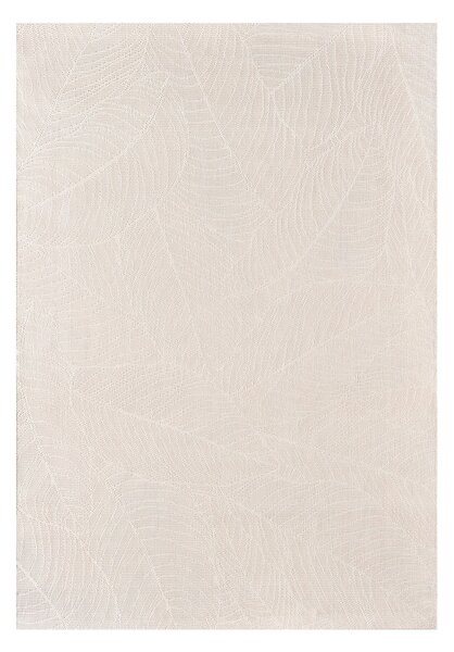 Koberec Tivora oatmeal 160x230 cm