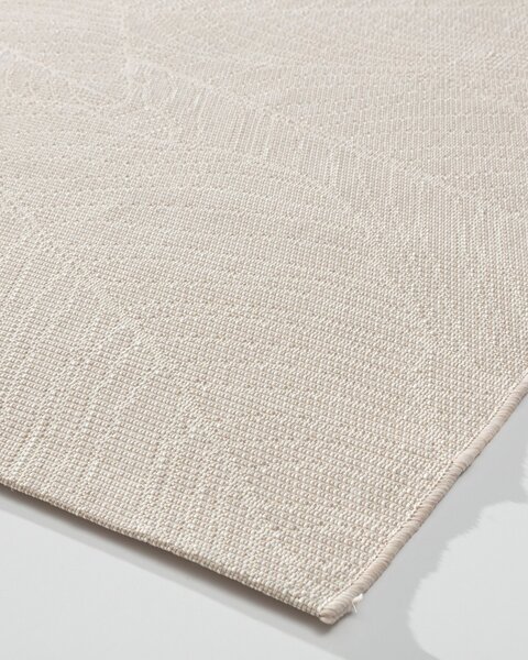 Koberec Tivora oatmeal 160x230 cm