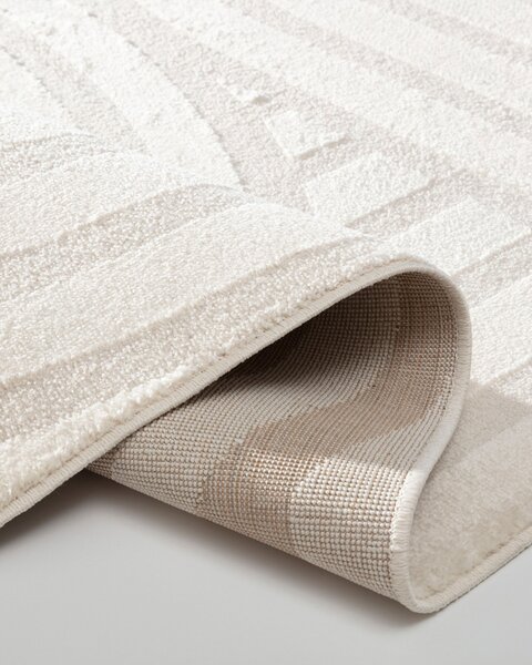 Koberec Belaro cream 160x230 cm
