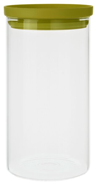 DÓZA NA POTRAVINY Homeware Profession. - Dózy na potraviny
