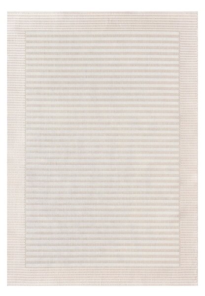 Koberec Lunara creamy 160x230 cm