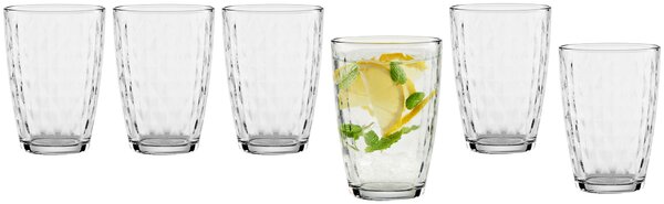 SKLENIČKA NA LONGDRINK Homeware