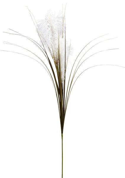 UMĚLÁ KVĚTINA 120 cm Ambia Home - Umělé květiny