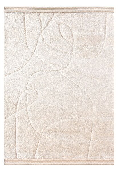 Koberec Ardano cream 160x230 cm