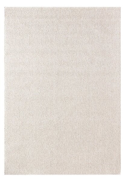 Koberec Solaro linen grey 160x230 cm