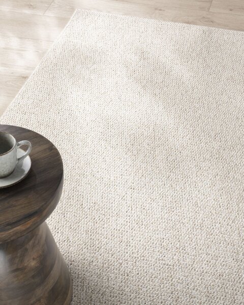 Koberec Solaro linen grey 120x170 cm