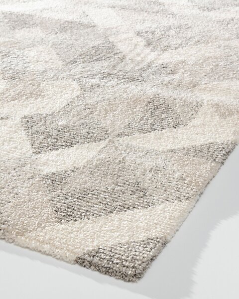 Koberec Larena beige/sand 160x230 cm
