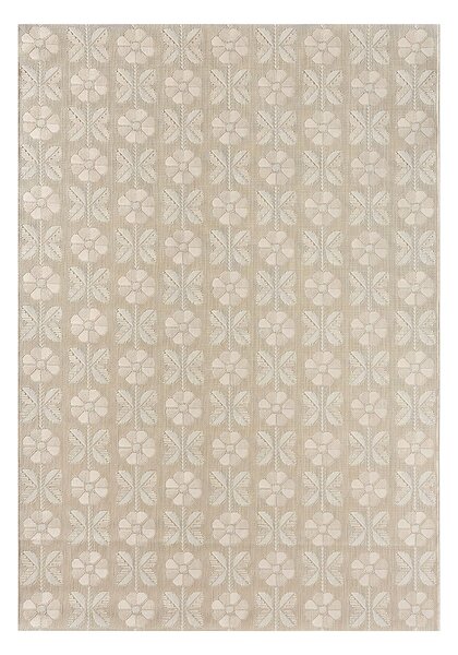 Koberec Liva sand 160x230 cm