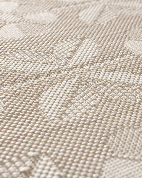 Koberec Liva sand 160x230 cm