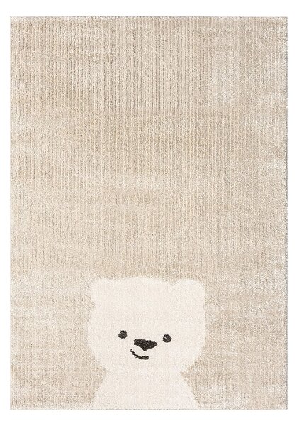 Koberec Teddy 120x170 cm