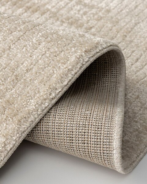 Koberec Teddy 120x170 cm