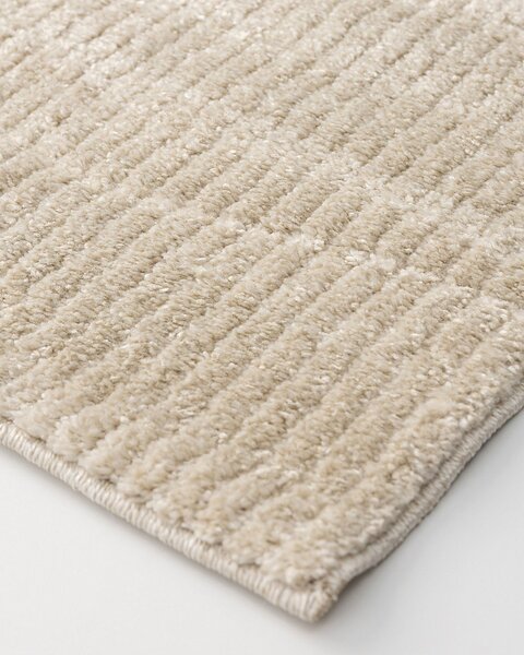 Koberec Teddy 120x170 cm