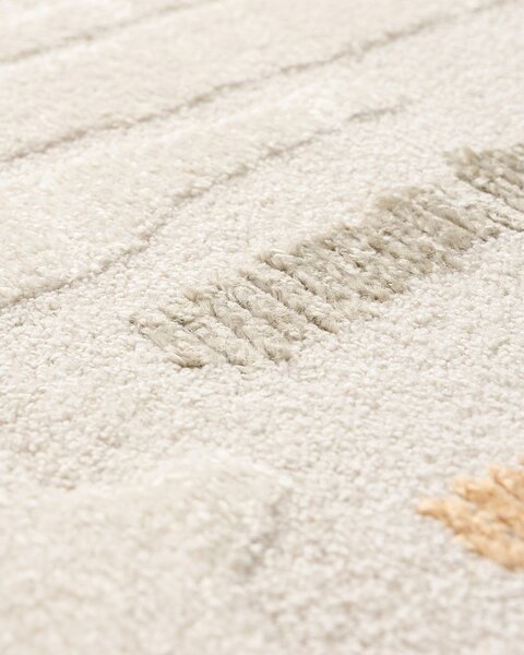 Koberec Stripes I 160x230 cm
